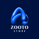 Zooto